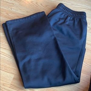 Under Armour Sweat Pants